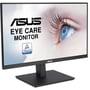 Монітор ASUS VP32UQ (90LM06S0-B01E70)