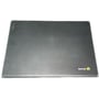 Lenovo Chromebook 100e Stylus Approved фото 4