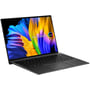 Ноутбук ASUS ZenBook 14X UM5401RA (UM5401RA-KP126W) RB: Тип экрана глянец