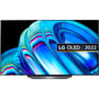 Телевізор LG OLED77B23