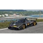 Project Cars 2 (PS4) фото 5