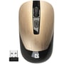 Мишка Defender Wave MM-995 Silent Wireless Gold (52994)