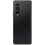 Samsung Galaxy Z Fold 3 12/256GB Phantom Black F926B