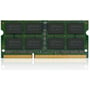 eXceleram DDR3L 4GB 1600 MHz (E30211S)