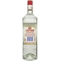 Ром Old Captain Caribbean White 37.5% 1 л (FSH_8711114480559): Об'єм, л 1