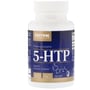 Jarrow Formulas 5-HTP 100 mg 60 Veggie Caps 5-гідрокси L-триптофан