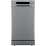 Посудомийка Gorenje GS541D10X