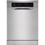 Посудомийка ELECTROLUX ESM89400SX