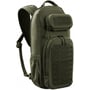 Рюкзак Highlander Stoirm Gearslinger 12L Olive (TT189-OG)