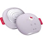 Звукова маска тепло та холод GESKE Sonic Warm & Cool Mask 8 в 1 Hello Kitty Purple (HK000056PU01): Тип Очиститель для лица