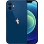 Apple iPhone 12 64GB Blue (MGJ83/MGH93) Approved Витринный образец