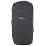 Lowepro ProTactic Utility Bag 200 AW (LP37180-PWW) фото 8