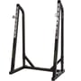 Підставка і стійка Tunturi WT40 Squat Rack (17TSWT4000)