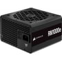 Блок питания Corsair RM1000e (CP-9020264): Мощность, Ватт 1000