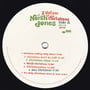 LP I-DI Norah Jones: I Dream Of Christmas (LP0093) фото 2