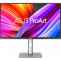 Монітор ASUS ProArt PA329CRV (90LM02C0-B01K70)