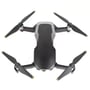 Пропелери Sunnylife 5332S Quick-Release для DJI Mavic Air (2 пари): Виробник Sunnylife