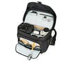 Lowepro Nova 200 AW II (LP37142-PWW): Матеріал полиэстер