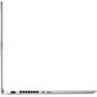 Ноутбук ASUS VivoBook S 15 K5504VA-MA387 (90NB0ZK3-M00NJ0) UA: Відеоадаптер Intel Iris Xe Graphics