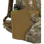 Рюкзак Highlander Eagle 3 Backpack 40L HMTC (TT194-HC): Вес 1.3 кг