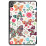 Аксессуар для планшетных ПК BeCover Smart Case Butterfly for Nokia T20 10.4" (708053) фото 6