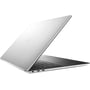 Ноутбук Dell XPS 15 9530 (XPS9530-6725SLV-PUS): Вес 1.96 кг