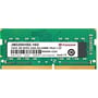 Transcend 16 GB SO-DIMM DDR4 3200 MHz JetRam (JM3200HSE-16G)