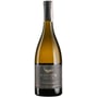 Вино Golan Heights Winery Katzrin Chardonnay Yarden 2020 біле сухе 0.75 л (BWR3313)