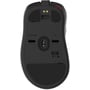 Мышь Zowie EC2-CW Wireless Black (9H.N49BE.A2E): Интерфейс подключения Wireless, USB