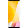 Xiaomi 12 Lite 8/256Gb Lite Green (Global)