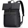 Сумка для ноутбуков Mark Ryden 15,6" Envelope Black (MR9366SJ)