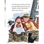 Classic Tales 1: The Magic Cooking Pot: Производитель Oxford University Press