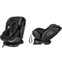 Автокресло Carrello Asteroid Space Black 0-36 кг (CRL-12801/2 Space Black)