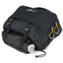 Lowepro Trekker Lite LT SLX 120 AW Black (LP37458-PWW): Материал Полиэстер