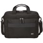 Сумка для ноутбуков Case Logic 14" Notion TSA Brief Black (NOTIA-114): Форм-фактор 14"