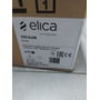 Elica SHIRE BL/A/60 (Вытяжки)(79012223)Stylus approved фото 4