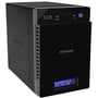 Мережевий накопичувач (NAS) Netgear ReadyNAS 214 (RN214)