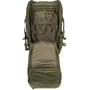 Рюкзак Рюкзак тактический Highlander Eagle 3 Backpack 40 л Olive Green (TT194-OG) фото 8