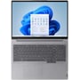 Ноутбук Lenovo ThinkBook 16 G7 ARP (21MW000UPB): Объем накопителя 1 ТБ