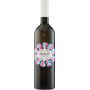 Вино Alianta Vin Muscat біле напівсолодке 12% 0.75 л (WNF4840042006860)