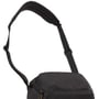 Case Logic VISO Small Camera Bag CVCS-102 Black (3204532): Габарити 27x13x19 см