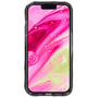 Чохол для iPhone LAUT Crystal Matter X Transparent Black (L_IP22C_CMX_UB) для iPhone 14 Plus: Тип аксесуара чехол