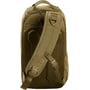 Рюкзак Highlander Stoirm Gearslinger 12L Coyote Tan (TT189-CT) фото 14