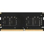 Lexar 32 GB SO-DIMM DDR4 3200 MHz (LD4AS032G-B3200GSST)