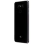 LG G6 Plus 4/128GB Dual Black