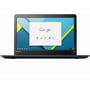 Lenovo ThinkPad 13 Chromebook (20GL0000US)