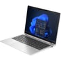 Ноутбук HP EliteBook 830 G11 (9G1B4ET): Тип екрану матовый