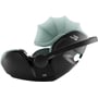 Автокресло Britax Römer Baby-Safe Pro Jade Green (2000040138) фото 11