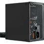 Блок живлення XILENCE XN320 650W (XP650R12): Форм-фактор ATX