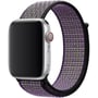 Аксесуар для Watch Apple Sport Loop Desert Sand/Volt (MWU52) for Apple Watch 42/44/45/49mm: Сумісність Apple Watch 49mm, Apple Watch 44mm, Apple Watch 42mm, Apple Watch 45mm